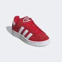 adidas Originals CAMPUS 00S Sneaker für Kinder und Jugendliche, mit Gummilaufsohle, mit Schnürung