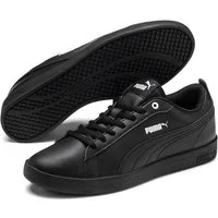 PUMA Smash Wns v2 L Sneaker