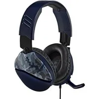 Turtle Beach Recon 70 Camo Gaming-Headset