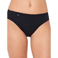 sloggi Tai-Slip 24/7 Cotton Lace