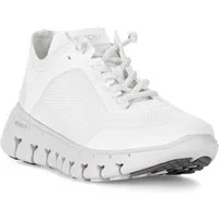 Gabor Sneaker Schnürschuh