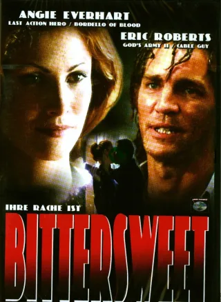 Variante