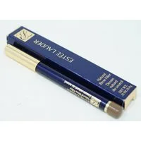 YVES SAINT LAURENT Augenbrauen-Kosmetika Estee Lauder Natoral Brow Filler Dessin Naturel 01 Light/Medium