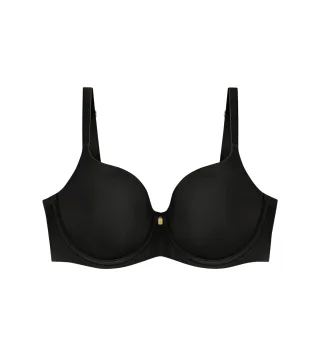 Triumph - Body Make-Up Essentials WP schwarz - Gr. - 75F