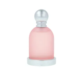 Halloween Magic Eau De Toilette Spray 50 ml