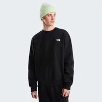 The North Face Sweatshirt M EVOLUTION SIMPLE DOME REGULAR CREW