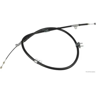 Jakoparts Handbremsseil hinten links Nissan Pathfinder J3921060