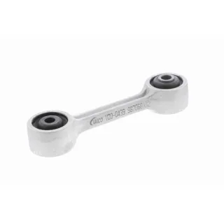 Vaico Koppelstange hinten BMW 3er 5er 6er Z1