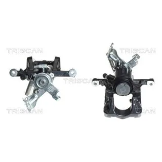 Triscan Bremssattel hinten rechts Opel Astra J Zafira Tourer C 8170344609