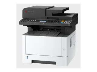 Kyocera ECOSYS MA4000fx | 870b6110c1b3nl1 | Multifunktionsdrucker - s/w