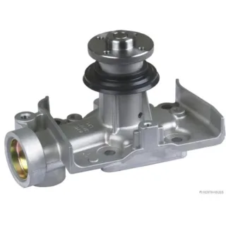 Jakoparts Wasserpumpe + Dichtung Daihatsu Cuore 3 4 Move 0,8