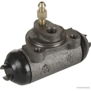 Jakoparts Radzylinder hinten Ford Ranger Mazda B-Serie Bt-50
