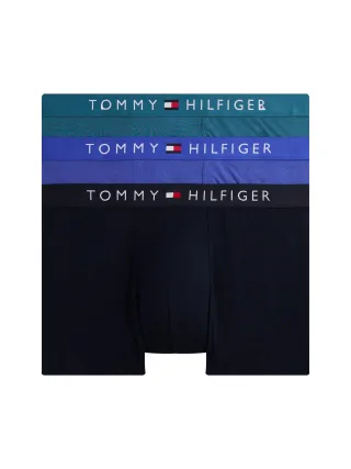 3P TRUNK DTM des sky - Gr. - XL