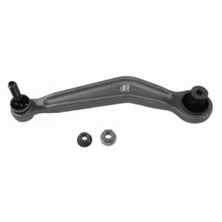 Lemf?rder Querlenker hinten links BMW 5er 6er 7er