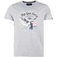 TOP GUN T-Shirt TG20213024