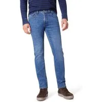 Pioneer Authentic Jeans 5-Pocket-Hose