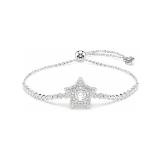 Swarovski Armband Sublima 5758392