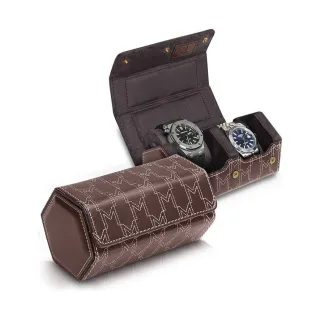 Modalo Etui Sirius 320291