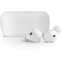 Teufel REAL BLUE TWS 3 wireless In-Ear-Kopfhörer (Noise Cancelling)