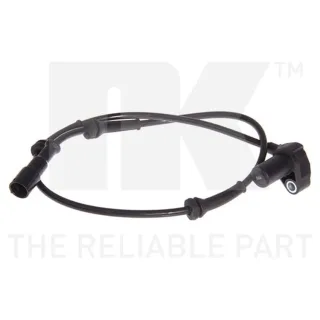 NK Raddrehzahlsensor vorne rechts Chevrolet Lacetti Nubira Daewoo Lacetti Nubira