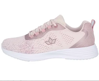 Lico Sneaker "Freizeitschuh Garcia"