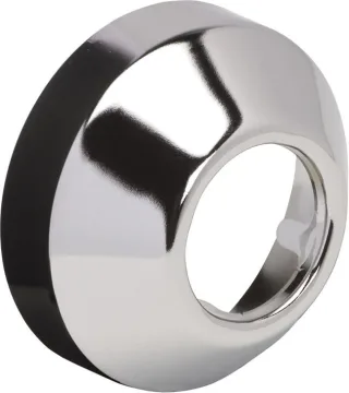Hansgrohe Sifonrosette 1 1/4 x 70 mm x 32 mm"" chrom, 53968000 53968000