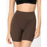 Nur Die Shorts Relax & Go Kurze Hose, Sommerhose, Freizeitshorts