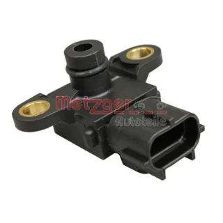 Metzger Saugrohrdrucksensor Opel Gt Insignia 9-5 2,0