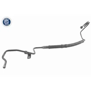 Vaico Hydraulikschlauch f?r Lenkung Audi A4 A6 Skoda Superb VW Passat V10-1759