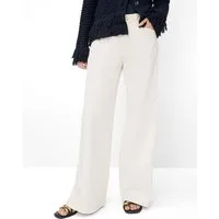 Brax 5-Pocket-Jeans Style MORGAN