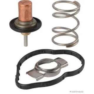 Jakoparts Thermostat Dacia Mercedes Nissan Renault 1,5
