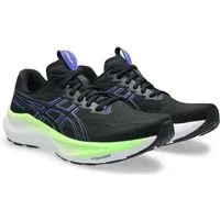 Asics Asics GT-2000 14 Herren Running Laufschuhe 1011C056 004 Laufschuh