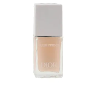 Dior Vernis Basislack 1 Stk