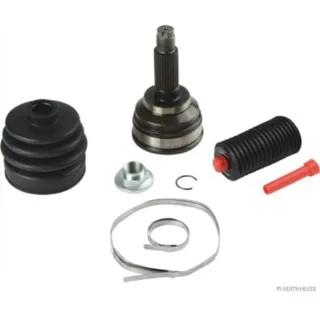 Jakoparts Antriebswellengelenk au?en Mazda 3