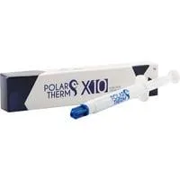 PT X10 - 5g, Wärmeleitpasten