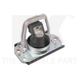 NK Motorlager vorne Opel Vivaro Renault Trafic 59736023