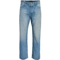 Jack & Jones Loose-fit-Jeans JJICHRIS JJCOOPER JOS 890 PCW NOOS
