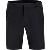 Jako Trainingsshorts Short Casual