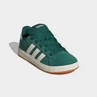 adidas Sportswear GRAND COURT 00S Sneaker Design auf den Spuren des adidas Campus 00, für Kinder & Jugendliche