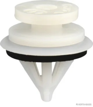 HERTH&BUSS Clip - 50267121