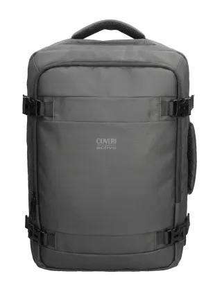 Enrico Coveri Rucksack Unisex