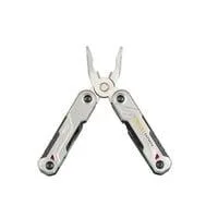 16-in-1 Multifunktionswerkzeug FATMAX, Multitool silber/schwarz