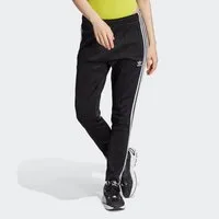 adidas Originals Sporthose ADICOLOR SST (1-tlg) schmaler Schnitt, für sportliche Aktivitäten, mit Kordelverschluss