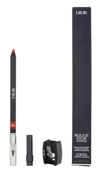 Dior Rouge Dior Konturenstift für die Lippen