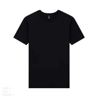 T-Shirt Premium Jersey unisex
