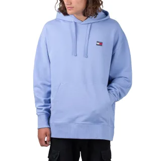 Tommy Jeans Relaxed Fit Hoodie