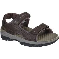 Skechers TRESMEN GARO Sandale