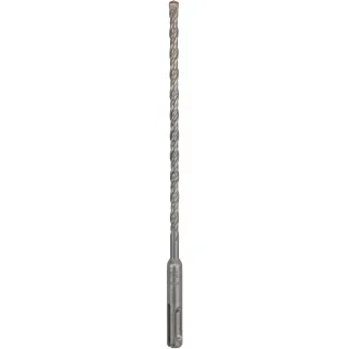 Bosch Hammerbohrer SDS plus-5, ø 6mm - 2608585618