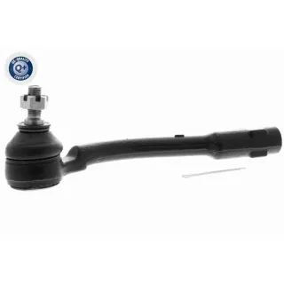Ackoja Spurstangenkopf vorne links Hyundai I20 Ix20 Kia Soul Venga