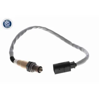 Vemo Lambdasonde vor Katalysator Mercedes V30-76-0053 3,0